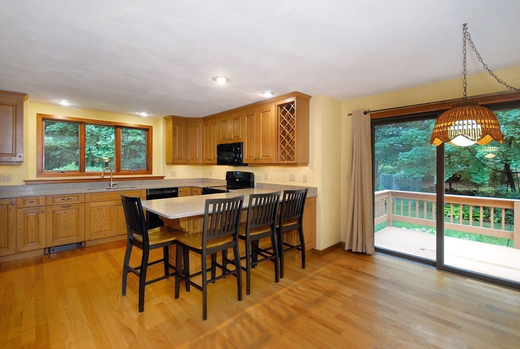 56 Osceola Dr