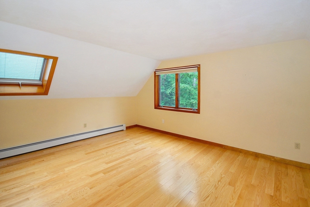 56 Osceola Dr