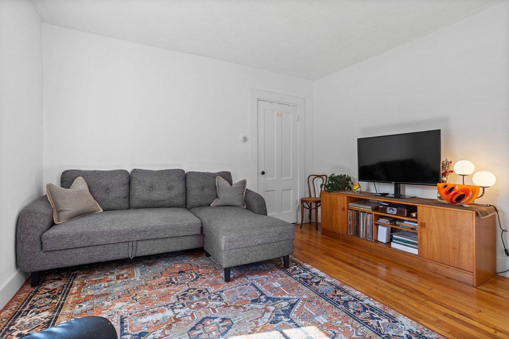 242 Central Street # 242