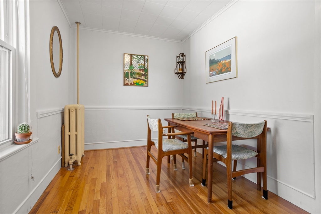 242 Central Street # 242