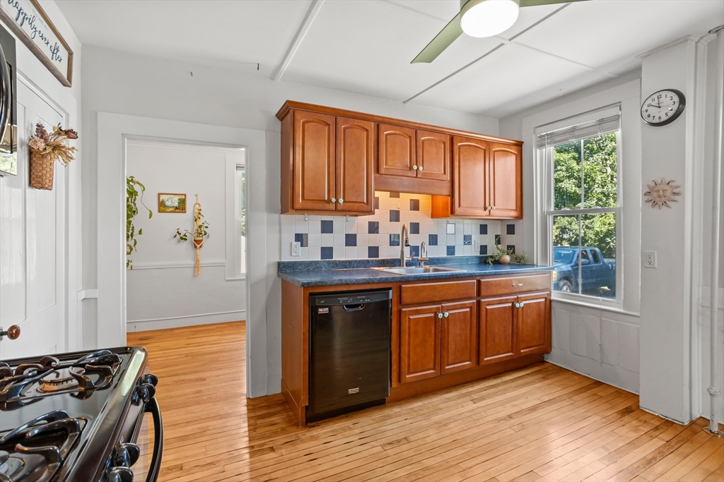 242 Central Street # 242