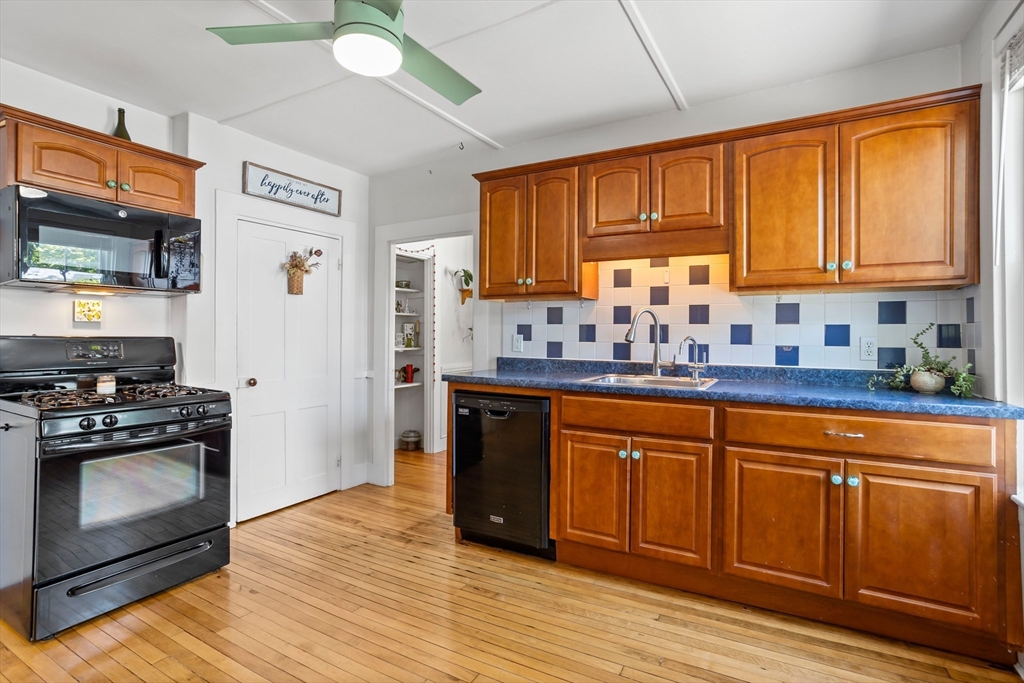 242 Central Street # 242