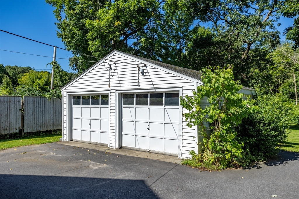 242 Central Street # 242