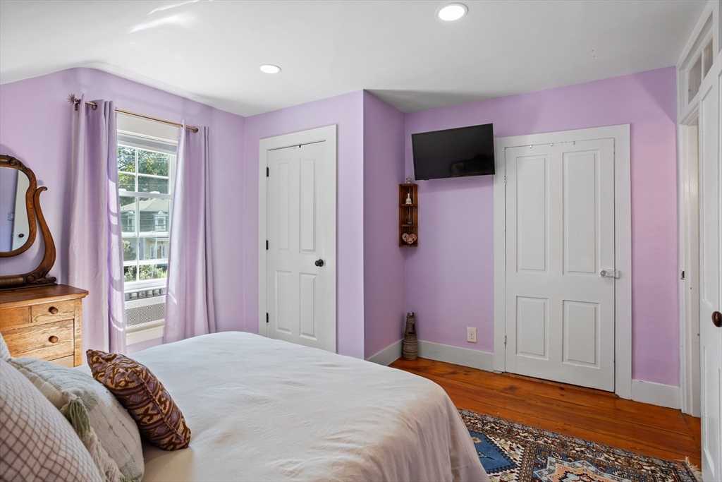242 Central Street # 242