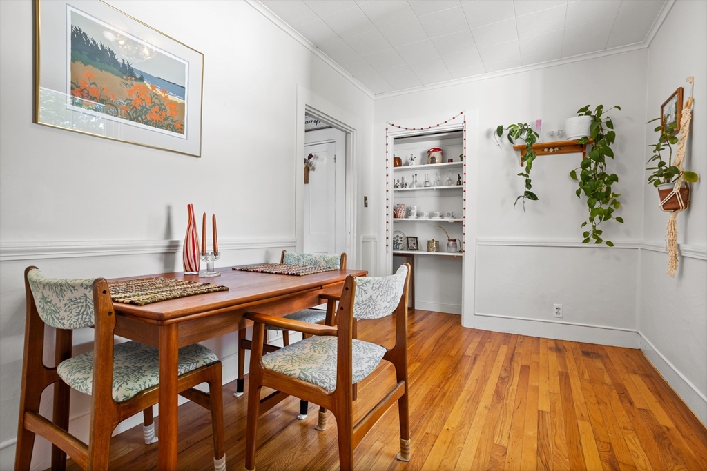 242 Central Street # 242
