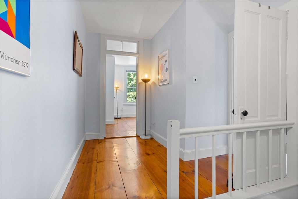 242 Central Street # 242