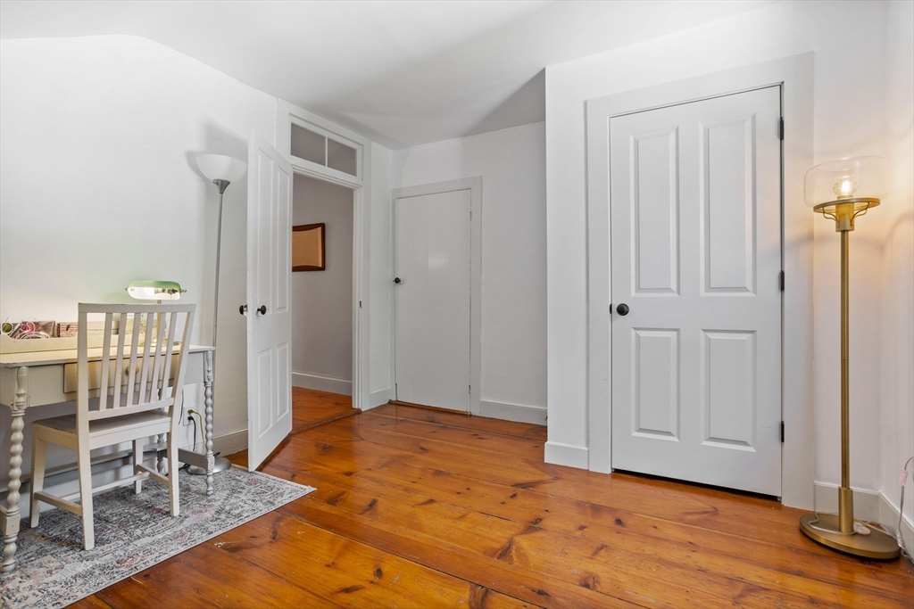 242 Central Street # 242