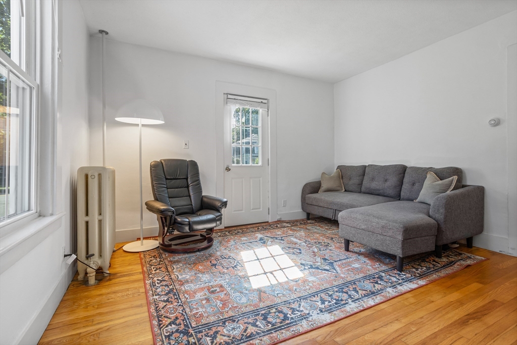242 Central Street # 242