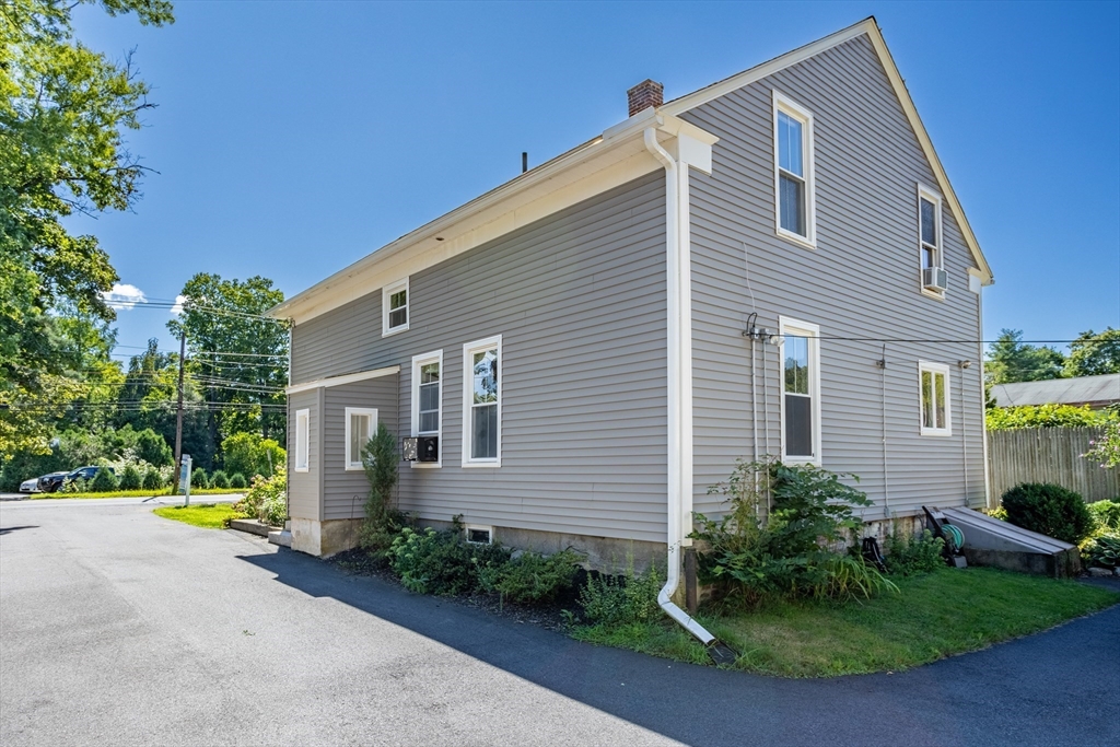 242 Central Street # 242