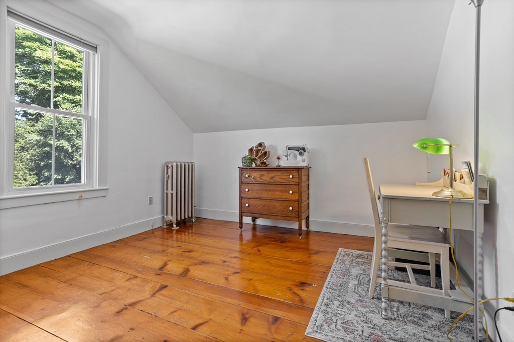 242 Central Street # 242