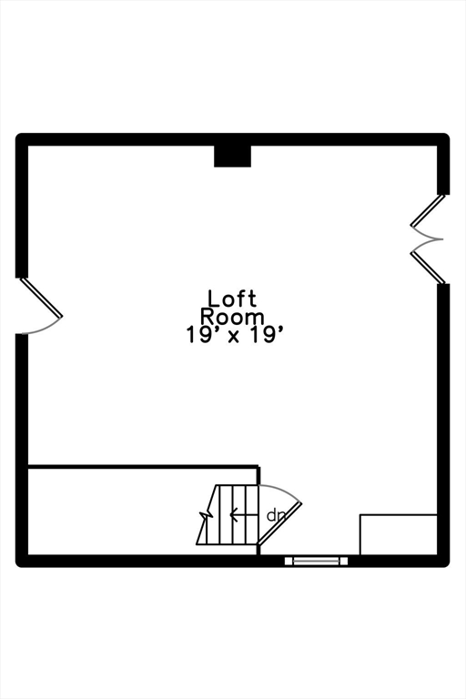 22 Kensington Way # 22