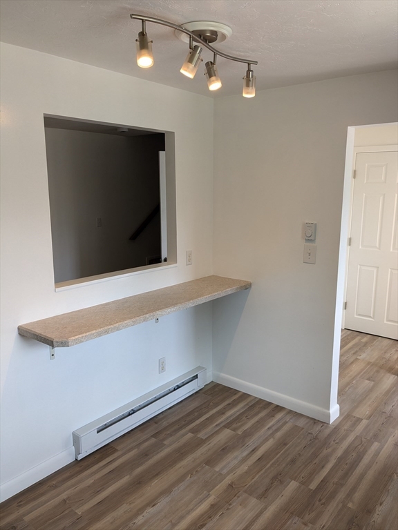 86 Sterling Street # D
