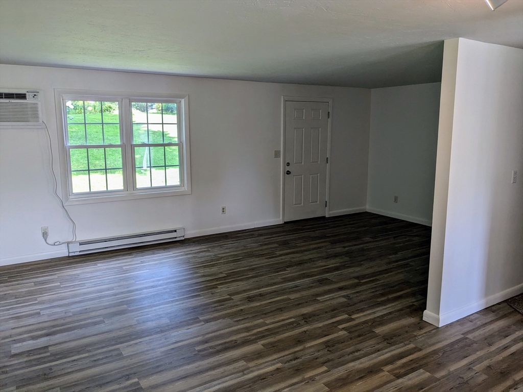 86 Sterling Street # D
