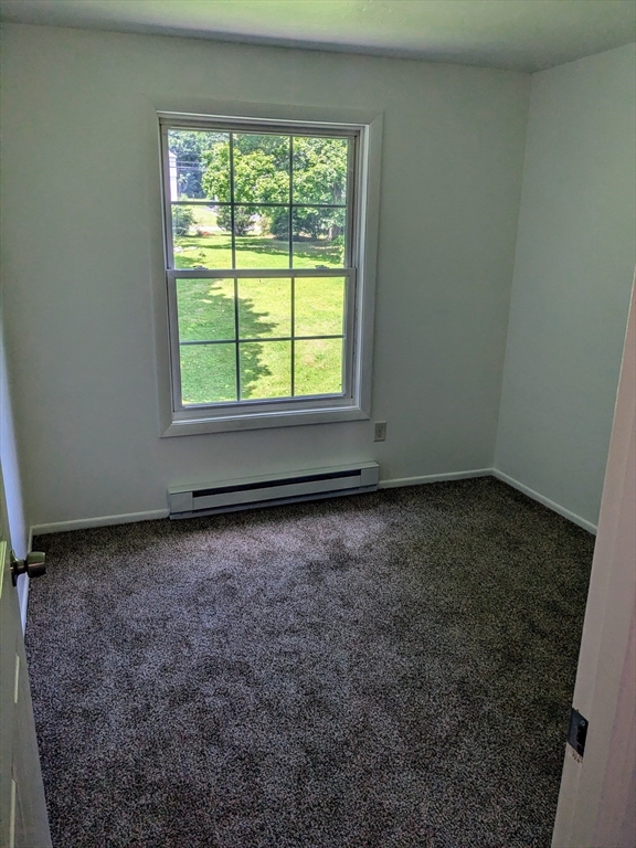 86 Sterling Street # D