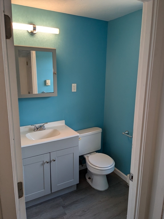 86 Sterling Street # D