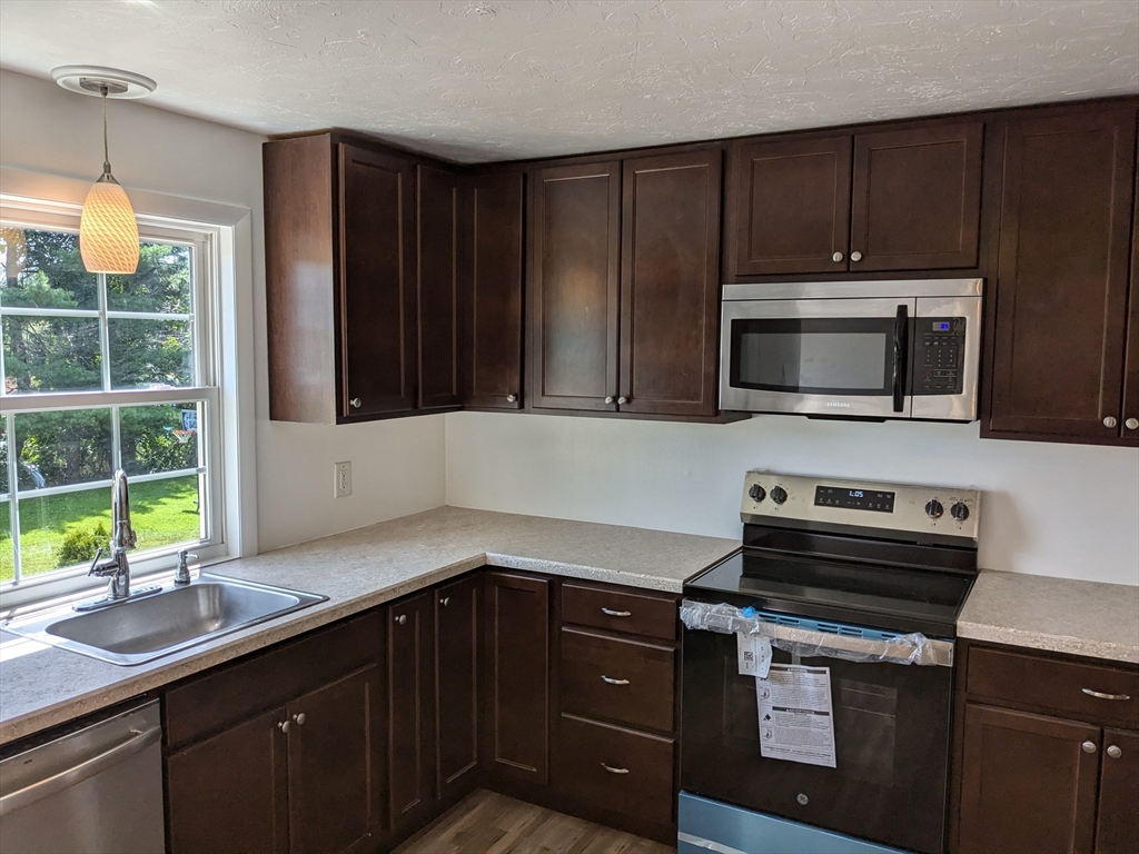 86 Sterling Street # D