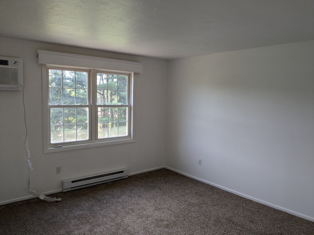 86 Sterling Street # D