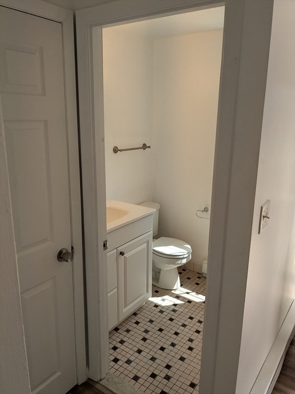 86 Sterling Street # D