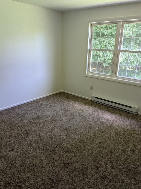 86 Sterling Street # D
