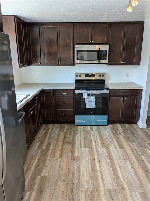 86 Sterling Street # D