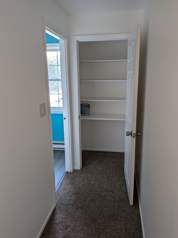 86 Sterling Street # D