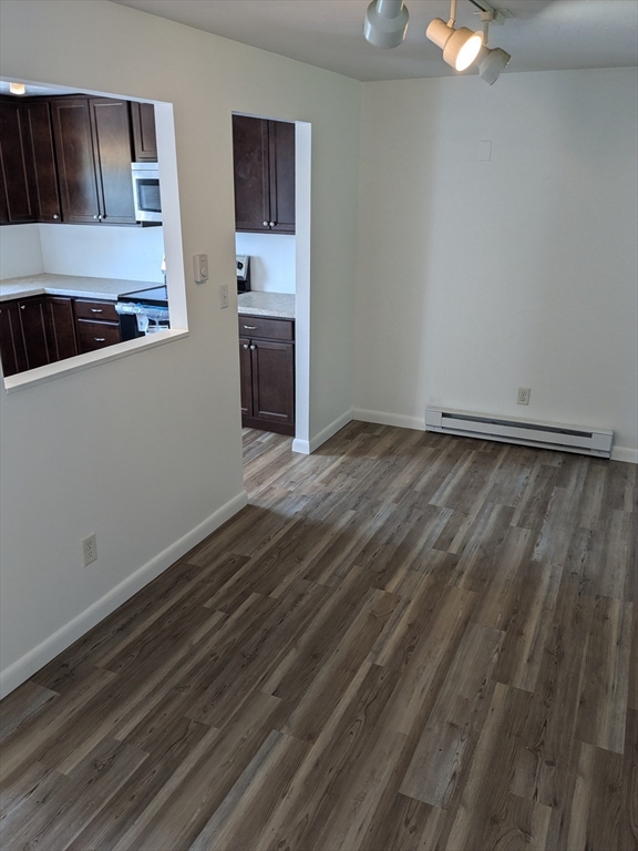 86 Sterling Street # D
