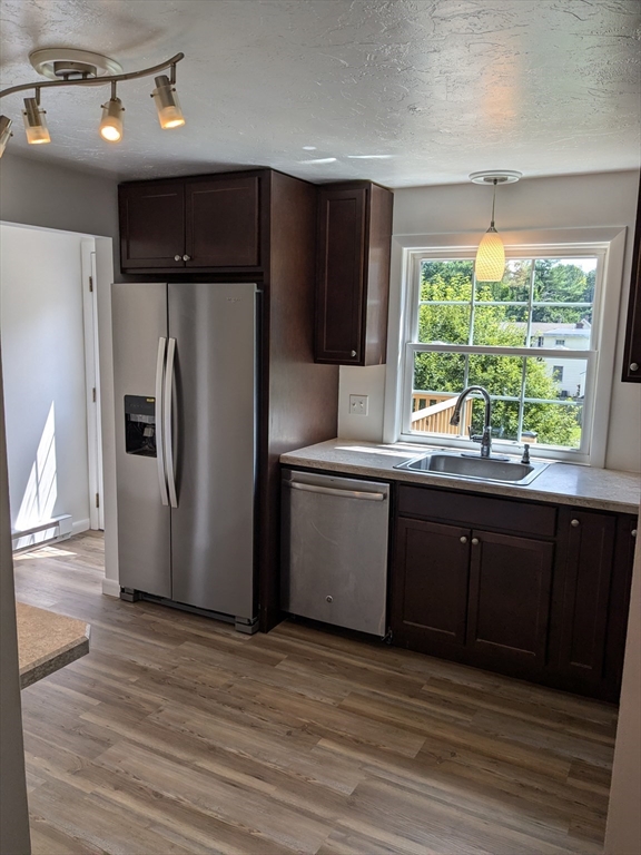 86 Sterling Street # D
