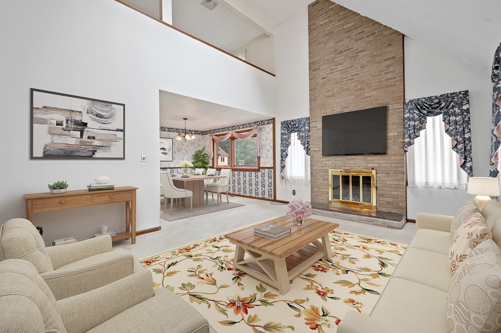 15 Bluegrass Lane