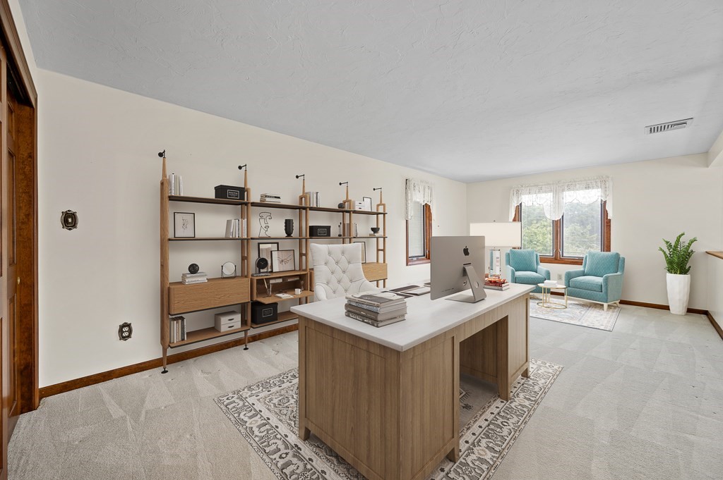 15 Bluegrass Lane