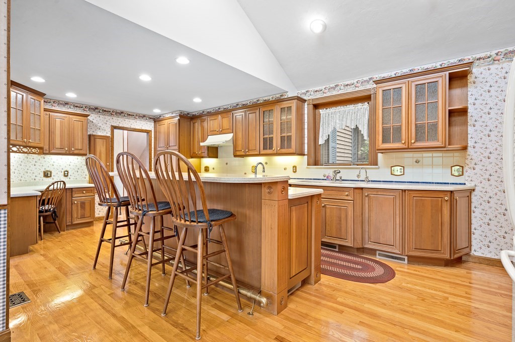 15 Bluegrass Lane
