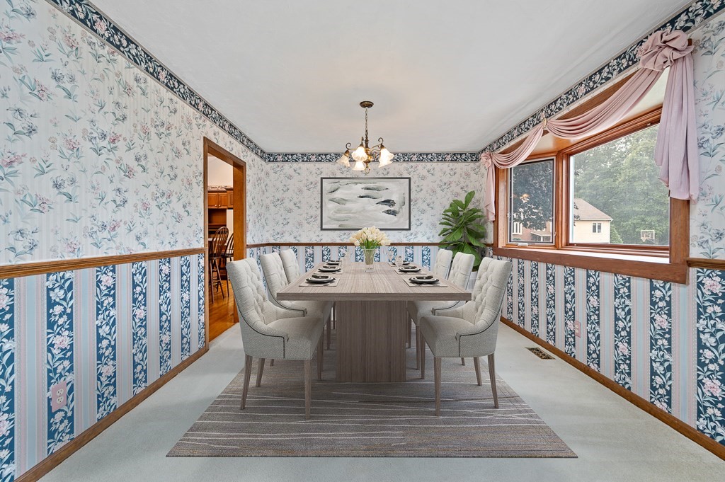 15 Bluegrass Lane