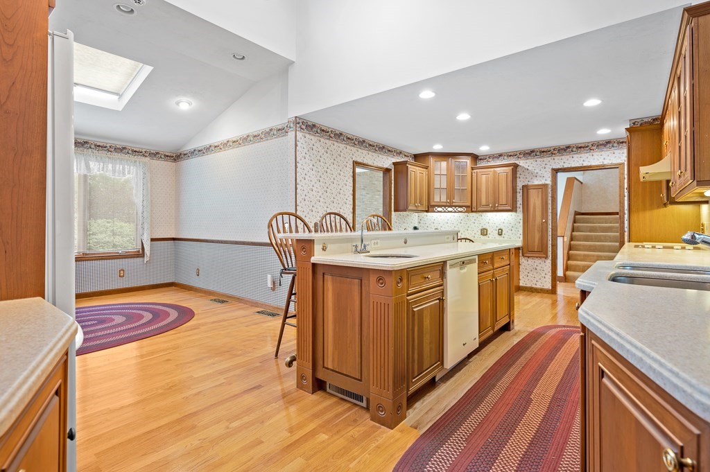 15 Bluegrass Lane