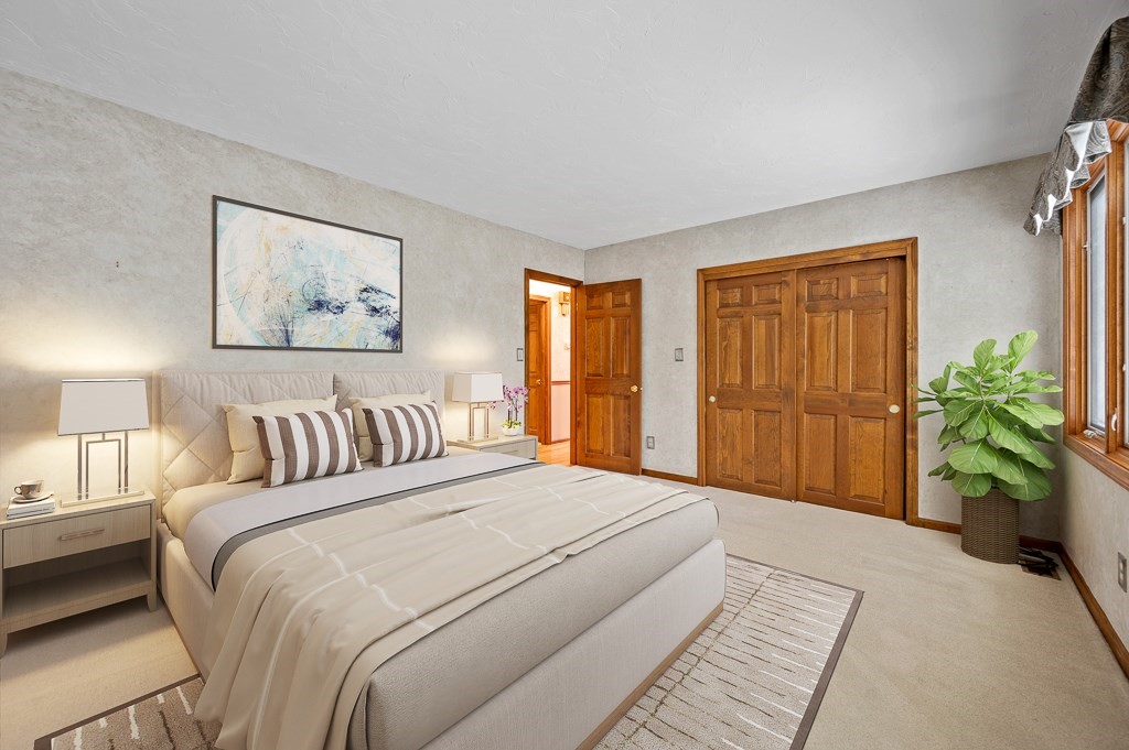 15 Bluegrass Lane