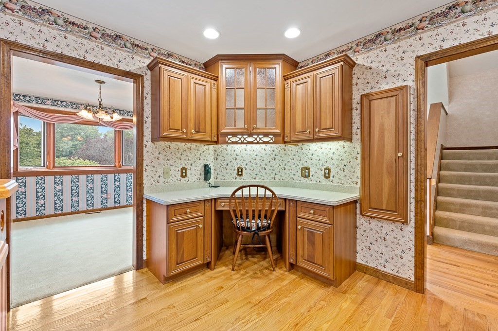 15 Bluegrass Lane