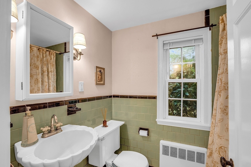 249 Massachusetts Ave