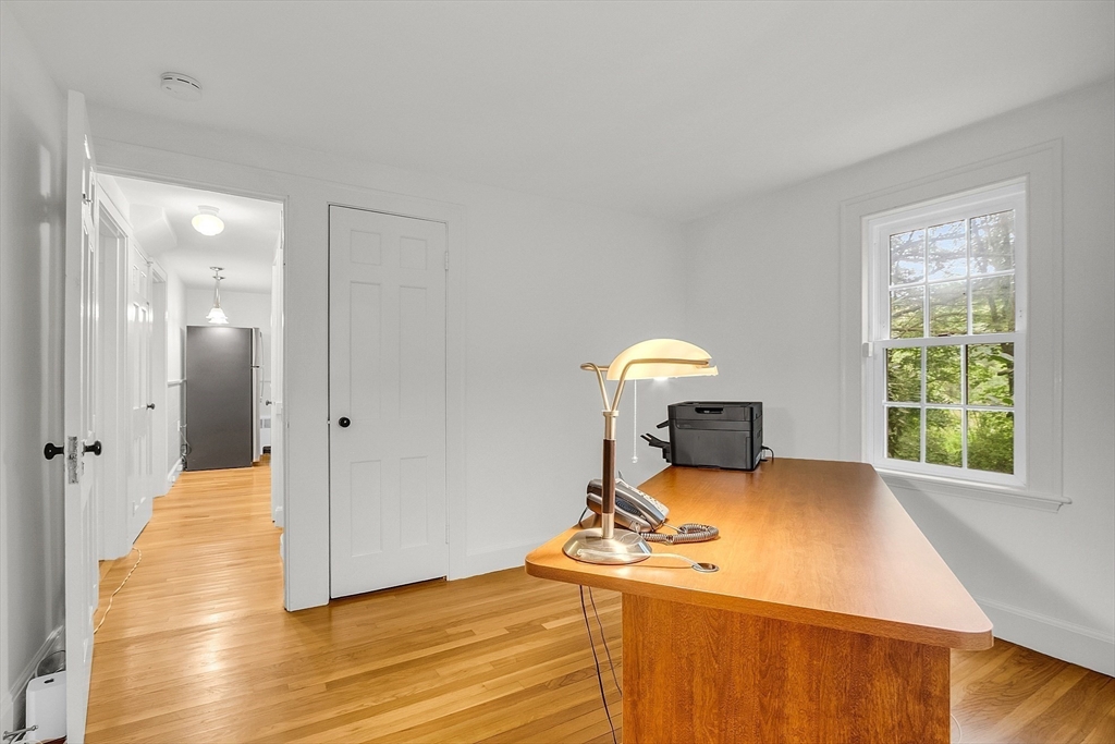 249 Massachusetts Ave