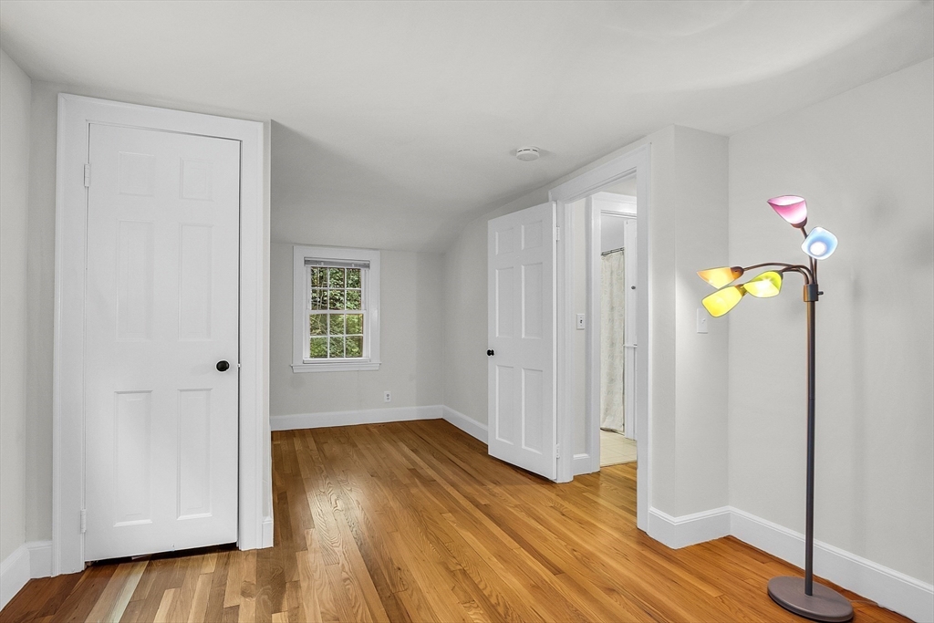 249 Massachusetts Ave