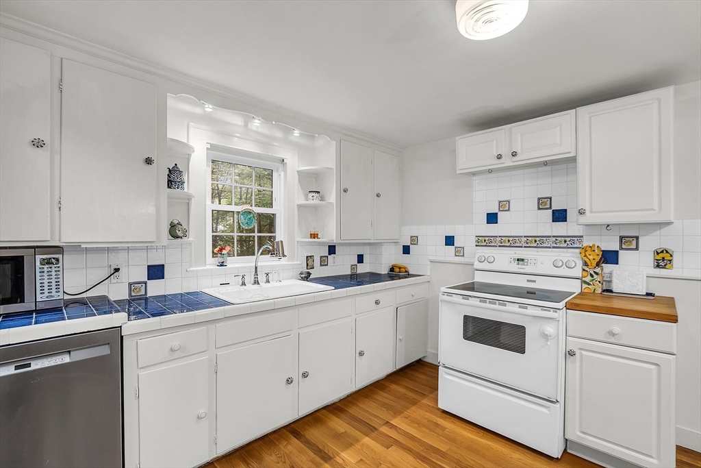 249 Massachusetts Ave