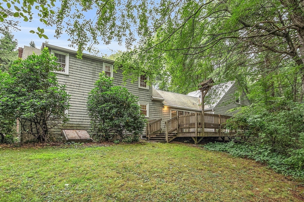 249 Massachusetts Ave