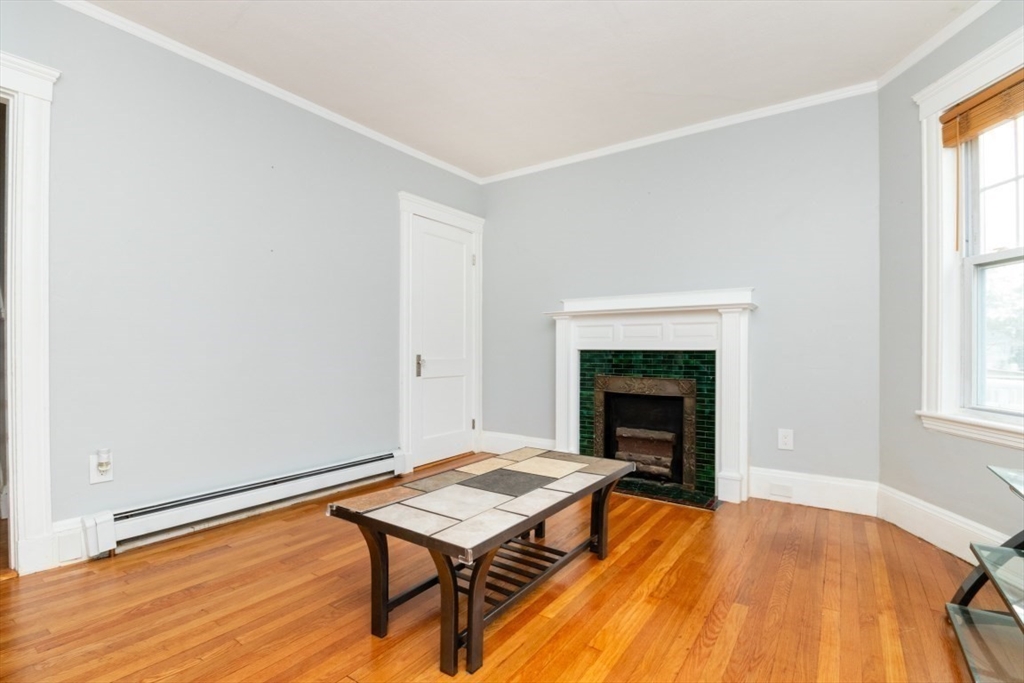 37-39 Belvoir Rd
