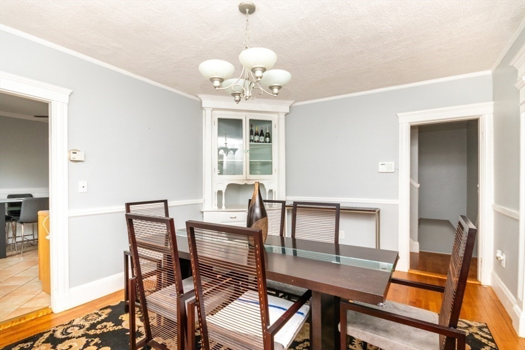 37-39 Belvoir Rd