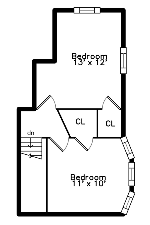 37-39 Belvoir Rd