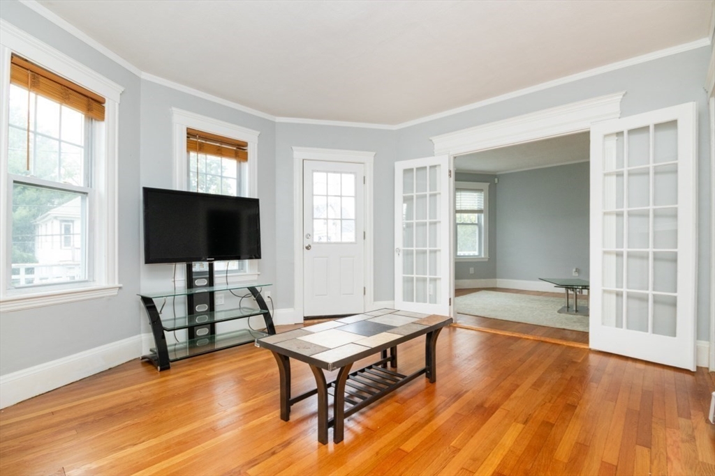 37-39 Belvoir Rd