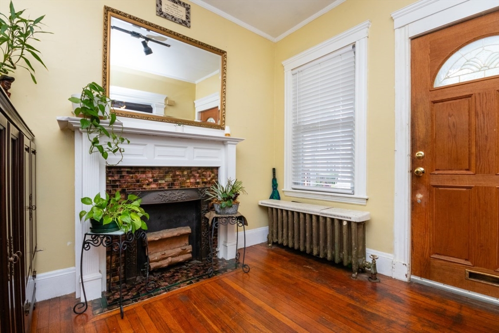 37-39 Belvoir Rd
