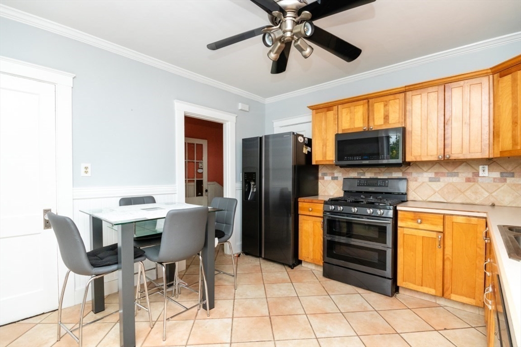 37-39 Belvoir Rd