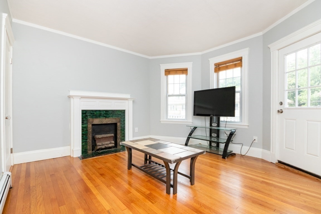 37-39 Belvoir Rd
