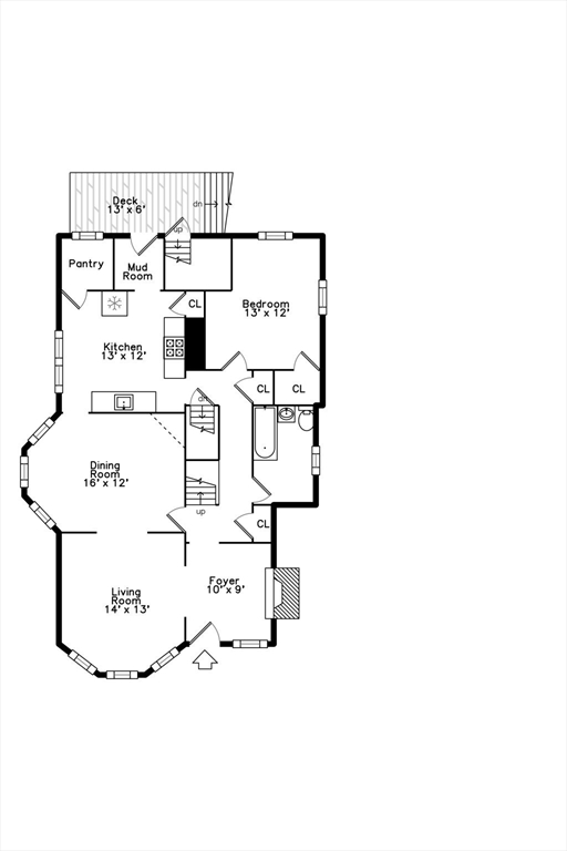 37-39 Belvoir Rd