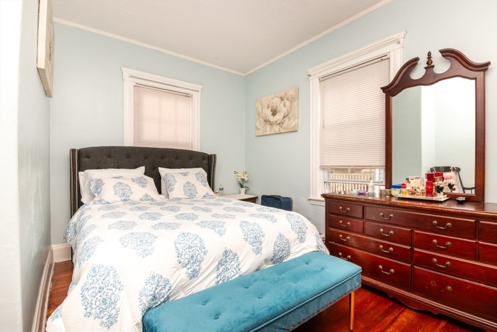 37-39 Belvoir Rd