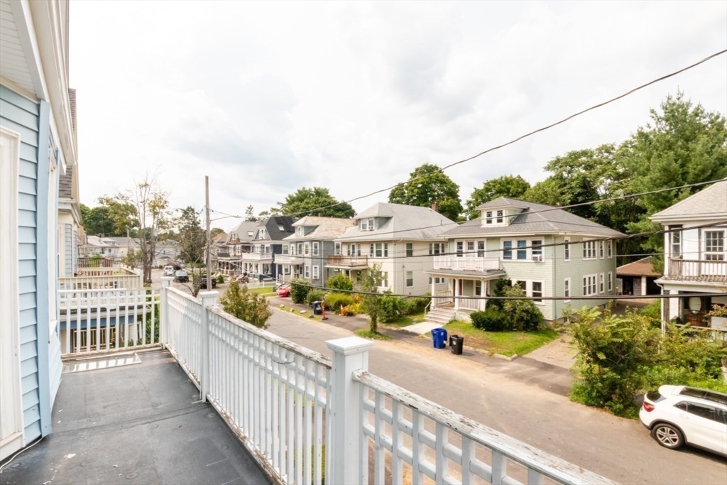 37-39 Belvoir Rd
