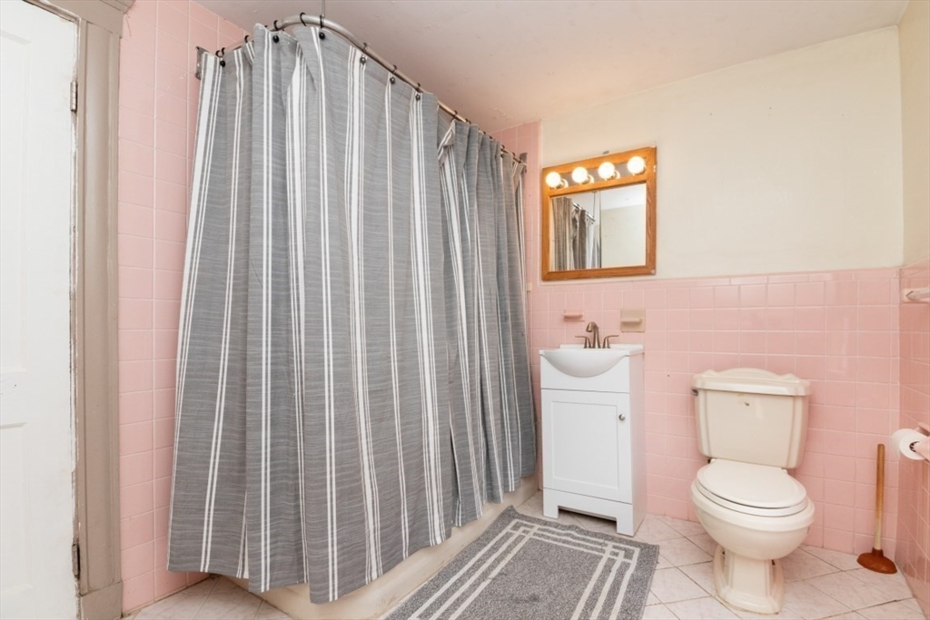 37-39 Belvoir Rd